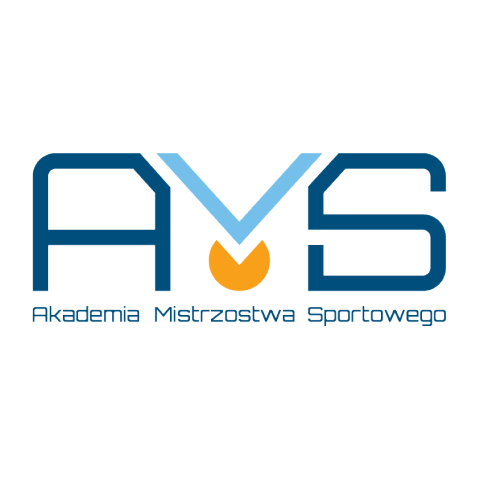 Logo_AMS_color