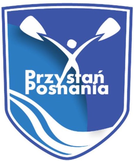 Przystań Posnania